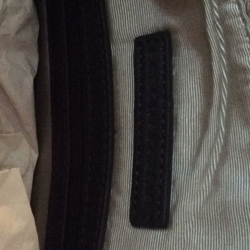 Bag - Picture 5 of 5